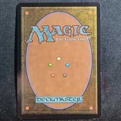 Shield of Kaldra - Darksteel (Magic/MTG) - Image 2