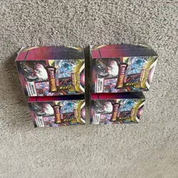 Pokemon TCG: Sword & Shield - Lost Origin Booster Bundle 820650851469 - Image 3