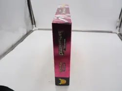 POKEMON CELEBRATIONS COLLECTION BOX DARK SYLVEON V - Image 2
