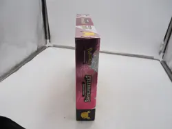 POKEMON CELEBRATIONS COLLECTION BOX DARK SYLVEON V - Image 4