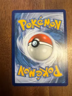 Zinnia (Full Art) 70/70 Ultra Rare Dragon Majesty Pokemon TCG Near Mint - Image 2