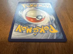 Zinnia (Full Art) 70/70 Ultra Rare Dragon Majesty Pokemon TCG Near Mint - Image 4