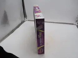 POKEMON PALKIA VSTAR PREMIUM COLLECTION BOX - Image 2