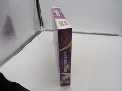 POKEMON PALKIA VSTAR PREMIUM COLLECTION BOX - Image 4