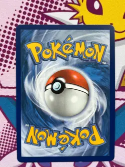 Pokemon - Aromatisse 039/131 - Master Ball Reverse - Prismatic Evolutions - NM - Image 5