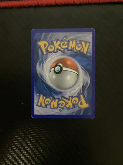 Pokemon TCG Pikachu World PW Collection 2010 Spanish MP - Image 2