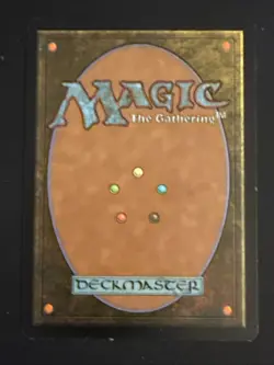 1x Riptide Laboratory (322) Onslaught LP MTG Magic x1 MKE - Image 2