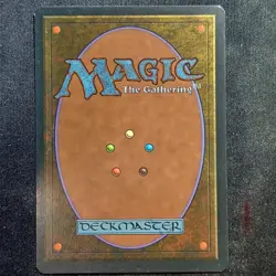 Earthbind - Revised / 3rd Edition (MTG) - Image 2