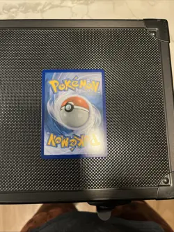 Pokemon TCG Mewtwo & Mew GX SM191 Mint - Image 3