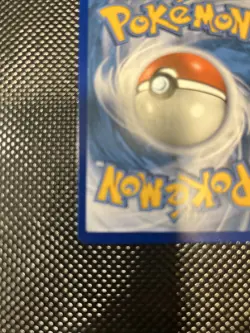 Pokemon TCG Mewtwo & Mew GX SM191 Mint - Image 4