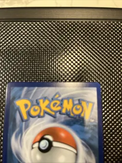 Pokemon TCG Mewtwo & Mew GX SM191 Mint - Image 5