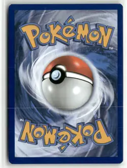 Pokemon Mew 011/025 Holo Celebrations Holo Rare - Image 2