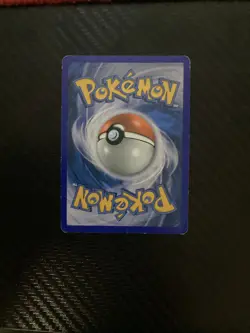 Pokemon TCG Pikachu World Collection PW Holo Promo German MP - Image 2