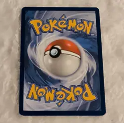 Pokemon Pikachu V SWSH285 SWSH: Sword & Shield Promo Holo English V - Image 2
