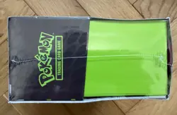 Pokemon TCG: Perfect Order ETB (Elite Trainer Box) New & Sealed - Image 3