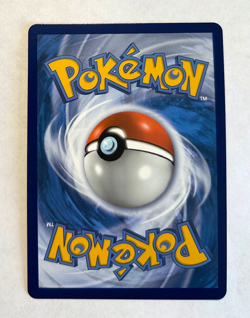 Pokemon CELEBRATIONS - MEWTWO EX - Classic Collection - 54/99 - NM - Image 2