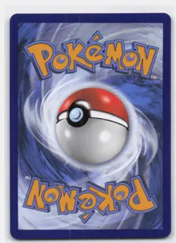 GARBODOR VMAX 216/203 RARE RAINBOW EVOLVING SKIES POKEMON NEAR MINT - Image 3