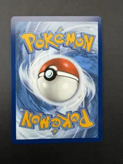Mega Latias EX SIR 181/132 Mega Evolution English Pokemon - Image 2