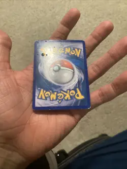 DIALGA SL2 SHINY RARE HOLOFOIL CALL OF LEGENDS MP POKEMON - Image 3