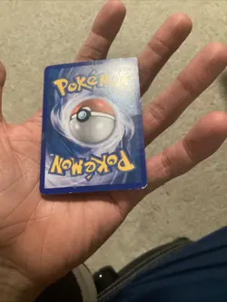 DIALGA SL2 SHINY RARE HOLOFOIL CALL OF LEGENDS MP POKEMON - Image 4