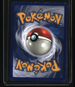 Pokemon Base Set Venusaur Holo MP #015/102 - Image 2