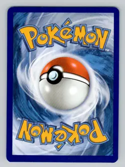 Reverse Holo Brave Bangle 080/086 Uncommon White Flare Pokemon - Image 2