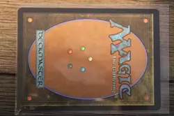 Magic The Gathering Sneak Attack Dominaria Remastered Regular - Image 2