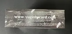 YuGiOh Battle Pack Epic Dawn Booster Box 36 Packs Sealed Konami - Image 5