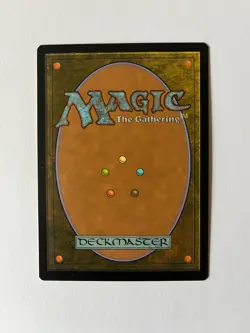 TGMTG - Ilharg, the Raze-Boar - 133/264 - NM Near Mint - Magic the Gathering MTG - Image 2