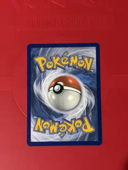 Pokemon TCG Misty's Psyduck Destined Rivals 193/182 - Image 2