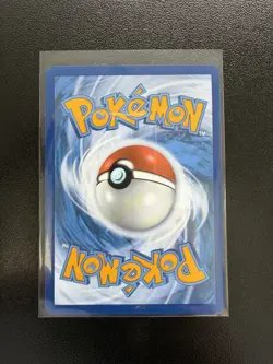Pokemon TCG Misty's Psyduck Destined Rivals 193/182 - Image 3