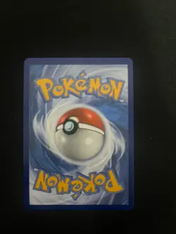 Pokemon TCG Misty's Psyduck Destined Rivals 193/182 - Image 2
