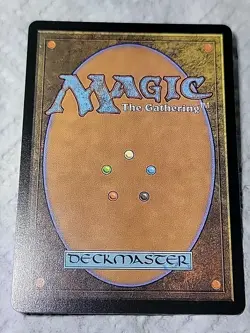 Blood Crypt Dissension MTG Magic the Gathering Nm - Image 2