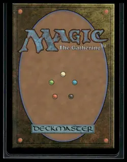Ravnica Remastered #379 Rakdos, Lord of Riots (Retro Frame) - Image 2