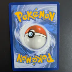 PIKACHU 19/68 POKEMON CARD (HIDDEN FATES SET) - Image 5