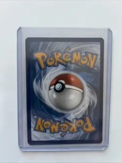 Pokemon TCG Ice Rider Calyrex V Chilling Reign 164/198 Holo Full Art - Image 2