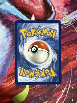 Pokemon TCG Mega Dragonite Ex 152/217 Holo Ultra Rare - Image 2