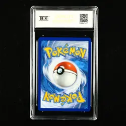 TQG 10 PRISTINE 2021 Pokemon ENG Professor's Research 024/025 UR - Image 3