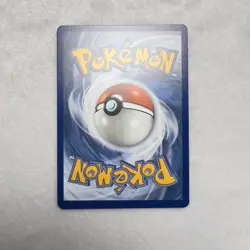 Pokemon Dedenne 093/088 Sv: Basic Lightning Regular 70 HP Thunder Shock 2026 - Image 2