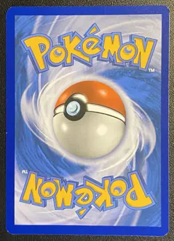 Espeon Reverse Holo Rare 89/214 Pokemon TCG Sun & Moon Lost Thunder NM - Image 2