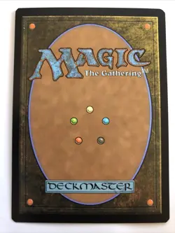 MTG Aether Revolt Pacification Array 168/184 NM - Image 2
