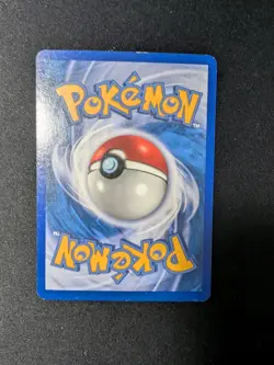 [LP] Golem 14/165 Reverse Holo Expedition Set eReader Pokemon TCG - Image 2