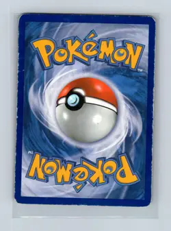 Servine 7/113 Uncommon Legendary Treasures Pokemon Reverse Holo Lightly Played - Image 2