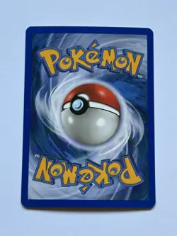 Minun 7/97 Ex Dragon Holo Rare 2003 Pokemon TCG NM - Image 2