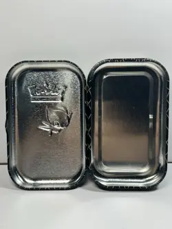 Pokemon EMPTY Mini Tin Shining Fates Celebi - Image 2