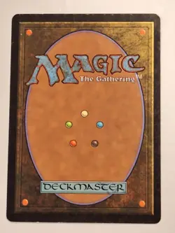 Ostiary Thrull - Guildpact - Magic the Gathering MTG Nice! - Image 2