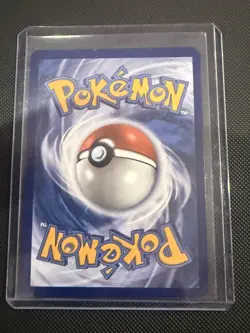 POKEMON MEGA CHARIZARD Y EX - 030 030 ME: MEGA EVOLUTION PROMO NM/M - Image 2