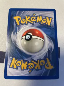 Togepi 56/105 NM Uncommon Neo Destiny 2002 Pokemon TCG - Image 2