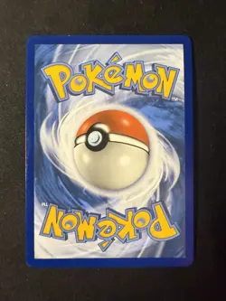 Pokemon TCG Pokemon SM174 Eevee GX SM174 Holo Pokemon - Image 2