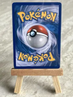 Pokemon TCG Porygon-Z 7/102 Triumphant Reverse Holo Rare (English) - NM - Image 2